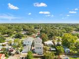 868 44TH Avenue - Photo 16