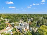 868 44TH Avenue - Photo 17