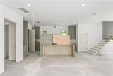 868 44TH Avenue - Photo 5