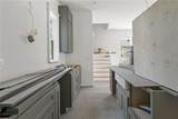 868 44TH Avenue - Photo 6