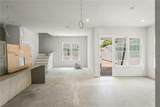 868 44TH Avenue - Photo 7