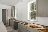 868 44TH Avenue - Photo 8