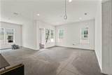 868 44TH Avenue - Photo 9