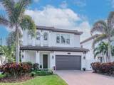 4302 San Pedro Street - Photo 1