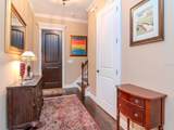 4302 San Pedro Street - Photo 10