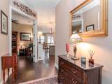 4302 San Pedro Street - Photo 11