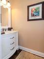 4302 San Pedro Street - Photo 12
