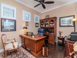 4302 San Pedro Street - Photo 13