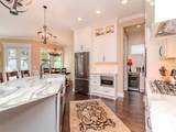 4302 San Pedro Street - Photo 14