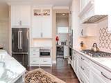 4302 San Pedro Street - Photo 15