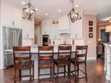 4302 San Pedro Street - Photo 16
