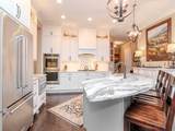 4302 San Pedro Street - Photo 17