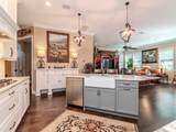 4302 San Pedro Street - Photo 18