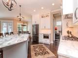 4302 San Pedro Street - Photo 19