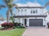 4302 San Pedro Street - Photo 2