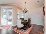 4302 San Pedro Street - Photo 20