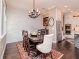 4302 San Pedro Street - Photo 21