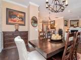 4302 San Pedro Street - Photo 22