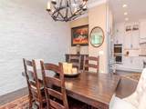 4302 San Pedro Street - Photo 23