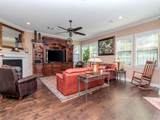 4302 San Pedro Street - Photo 24