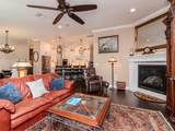 4302 San Pedro Street - Photo 27