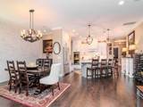 4302 San Pedro Street - Photo 28