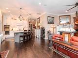 4302 San Pedro Street - Photo 29