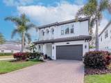 4302 San Pedro Street - Photo 3