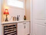 4302 San Pedro Street - Photo 30