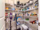 4302 San Pedro Street - Photo 31