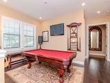4302 San Pedro Street - Photo 32