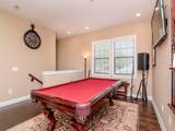 4302 San Pedro Street - Photo 33