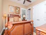 4302 San Pedro Street - Photo 34