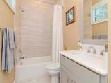 4302 San Pedro Street - Photo 35