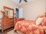 4302 San Pedro Street - Photo 36