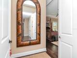 4302 San Pedro Street - Photo 37