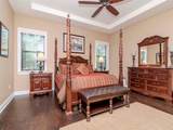 4302 San Pedro Street - Photo 38