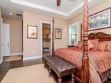4302 San Pedro Street - Photo 39
