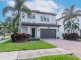 4302 San Pedro Street - Photo 4