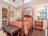 4302 San Pedro Street - Photo 40
