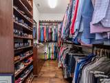 4302 San Pedro Street - Photo 42