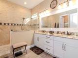 4302 San Pedro Street - Photo 43