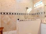 4302 San Pedro Street - Photo 44