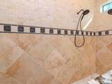4302 San Pedro Street - Photo 45