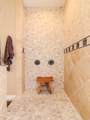 4302 San Pedro Street - Photo 46