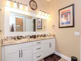 4302 San Pedro Street - Photo 47