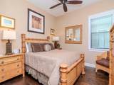 4302 San Pedro Street - Photo 48