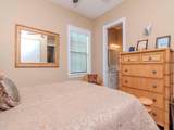 4302 San Pedro Street - Photo 49