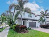 4302 San Pedro Street - Photo 5