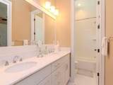 4302 San Pedro Street - Photo 50